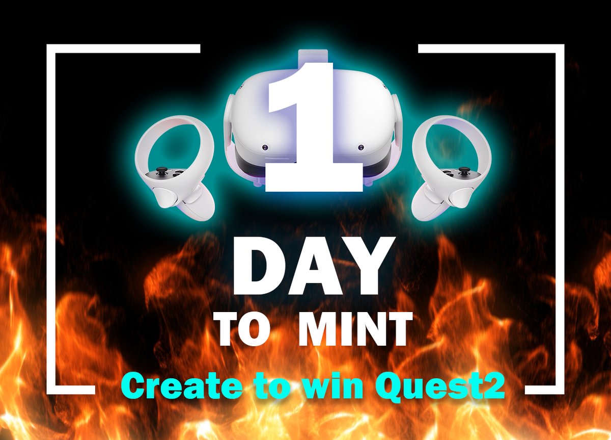 Metaforce NFT tweet media