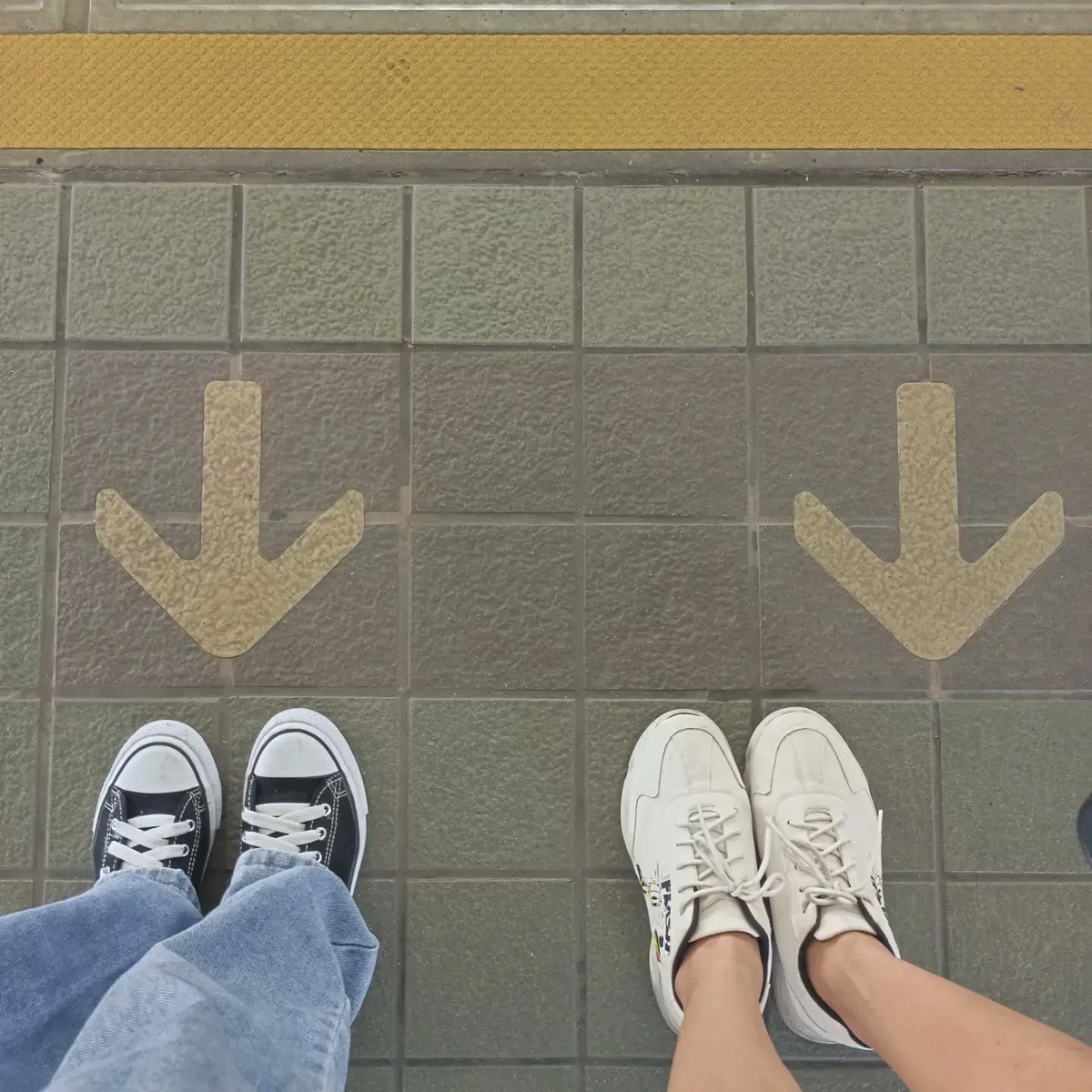 _HEELIFT1510's tweet photo. 🦋🦔

#MakeAWishForHyunHa https://t.co/RqZQkmDN9K