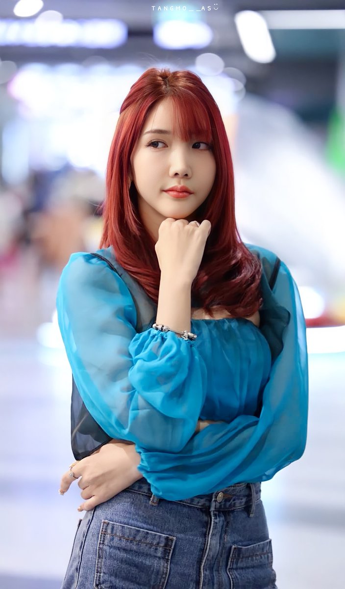 TANGMO__AS's tweet photo. คนสวยขาของหนู ><  น่าร๊ากกกกก 🥰
#SpriteWishMe
#Snowของสไปร์ท 
#WishMe https://t.co/RPaa4dXyOZ