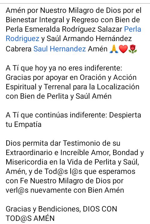 MTJRS_FQ_UNAM's tweet photo. @MMonroyB1 @karoflorestic @aguilarjuliox @FloraMercader @dfabiag @david_fabia @dsaucedomtz @Pattys23 @totitojames @GustavoMendozaF @FOVADI @Alex_mxo https://t.co/mFhteXp1tk