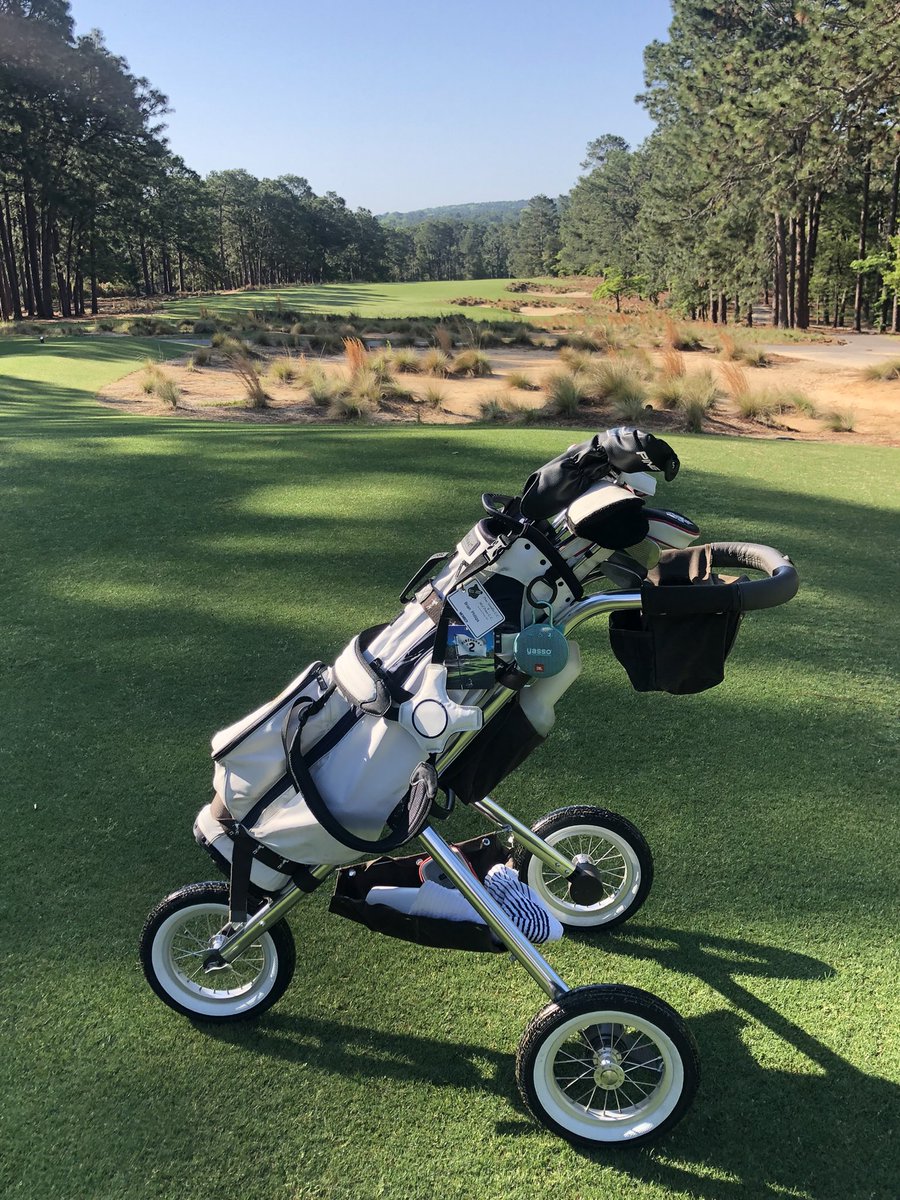 Brian Phillips tweet media