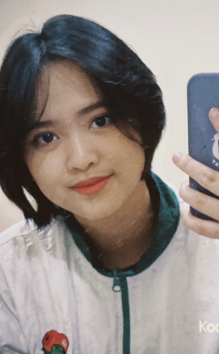Adelreva tweet media