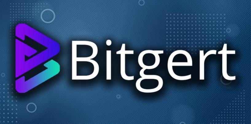 Bitgert Startup Studio: Top 5 Projects on Bitgert Ecosystem#BitgertStartupStudio #Bitgert #BitgertEcosystem #Crypto #Omniaverse #BRISE #Cryptocurrency #Cryptocurrencies #AI #AINews #AnalyticsInsight #AnalyticsInsightMagazine 