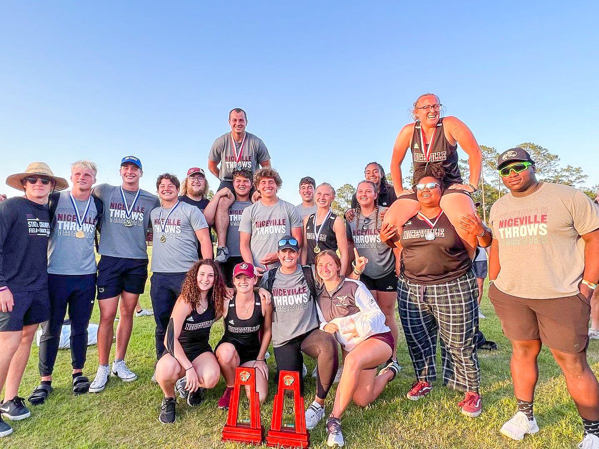 Coach Emily Webb tweet media