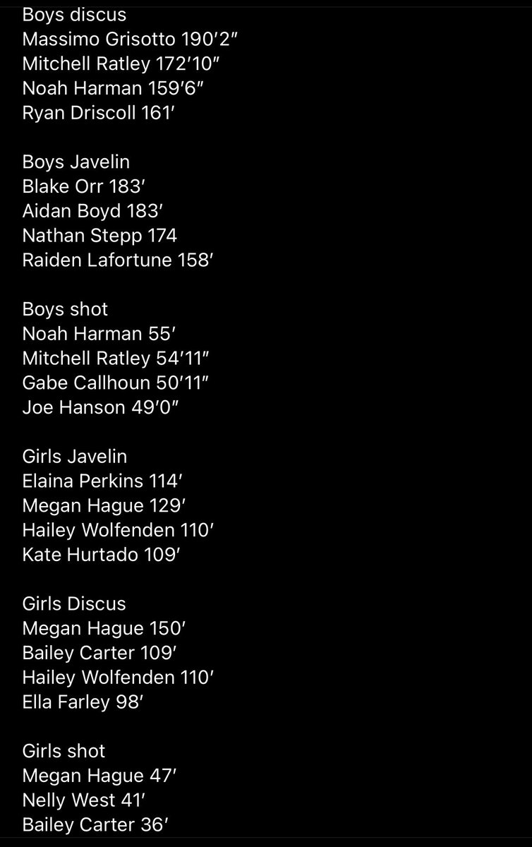 Coach Emily Webb tweet media