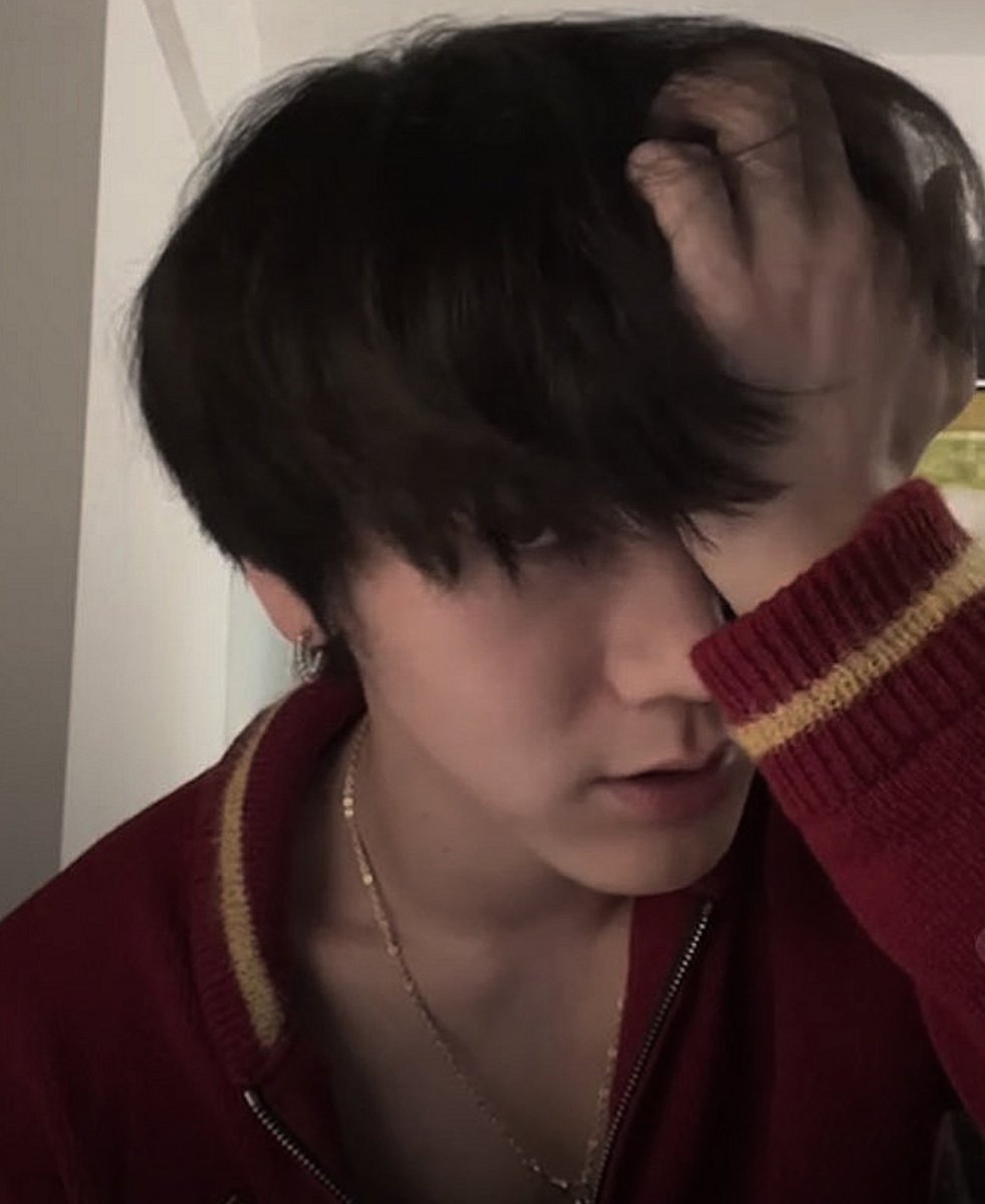 ไม่เอา ไม่เอาผัวใหม่นะคะ ไม่เอานะ