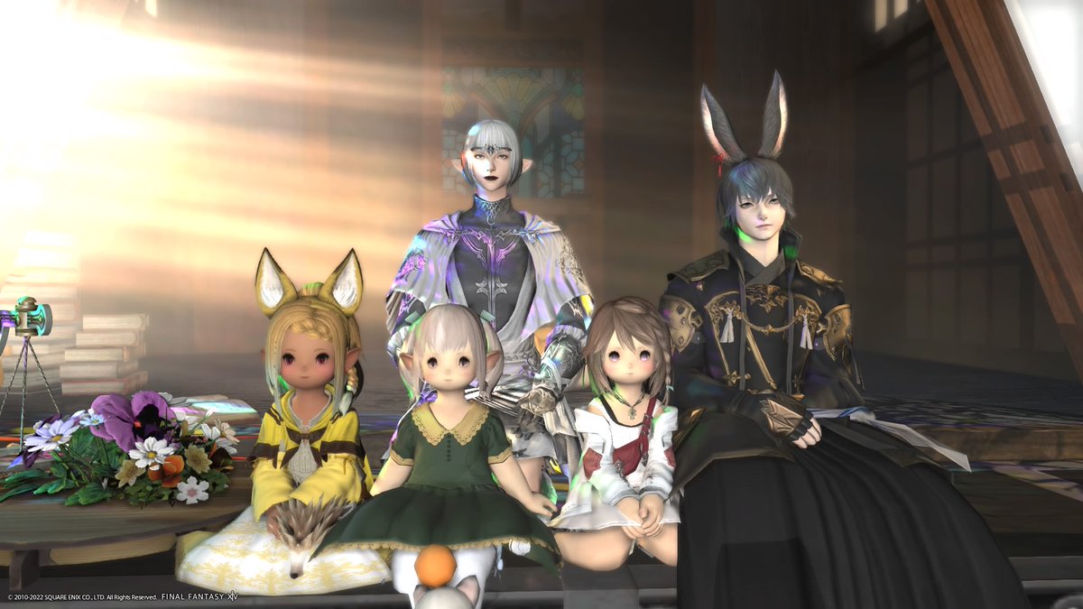 AdmiralShinryu's tweet photo. #PS4share https://t.co/3gYz7mss8P