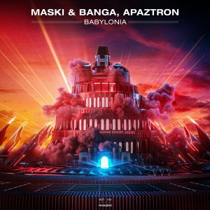 jacobcubes's tweet photo. WELCOME BACK TO REVEALED @maskibanga @Apaztron! https://t.co/qFep5WbG7K