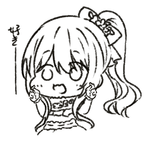 甜花💜💜💜 