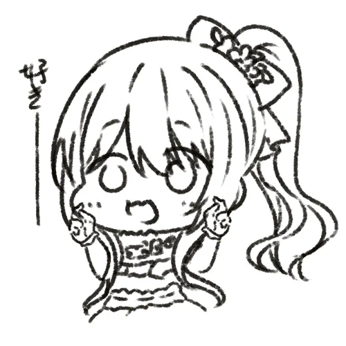 甜花💜💜💜 