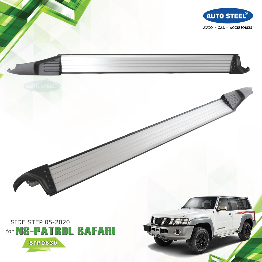 aldohadxb's tweet photo. SIDE STEP FOR NISSAN PATROL SAFARI
For inquiries: whatsapp: +971551689797
#aldoha #aldohadxb #autosteel #sidestep #nissanpatrol #nissanpatrolsafari #nissanpatrolupgrade https://t.co/hrkWwYiQgE
