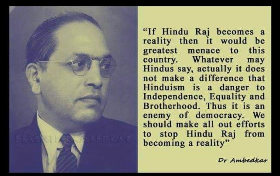 Dr__Ambedkar's tweet image. 
