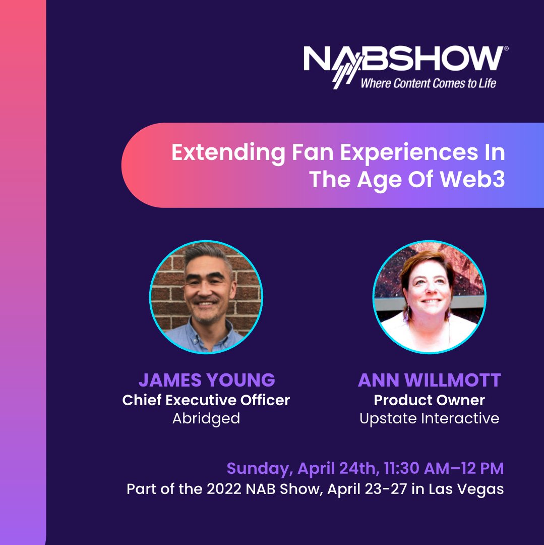 Upstate Interactive tweet media