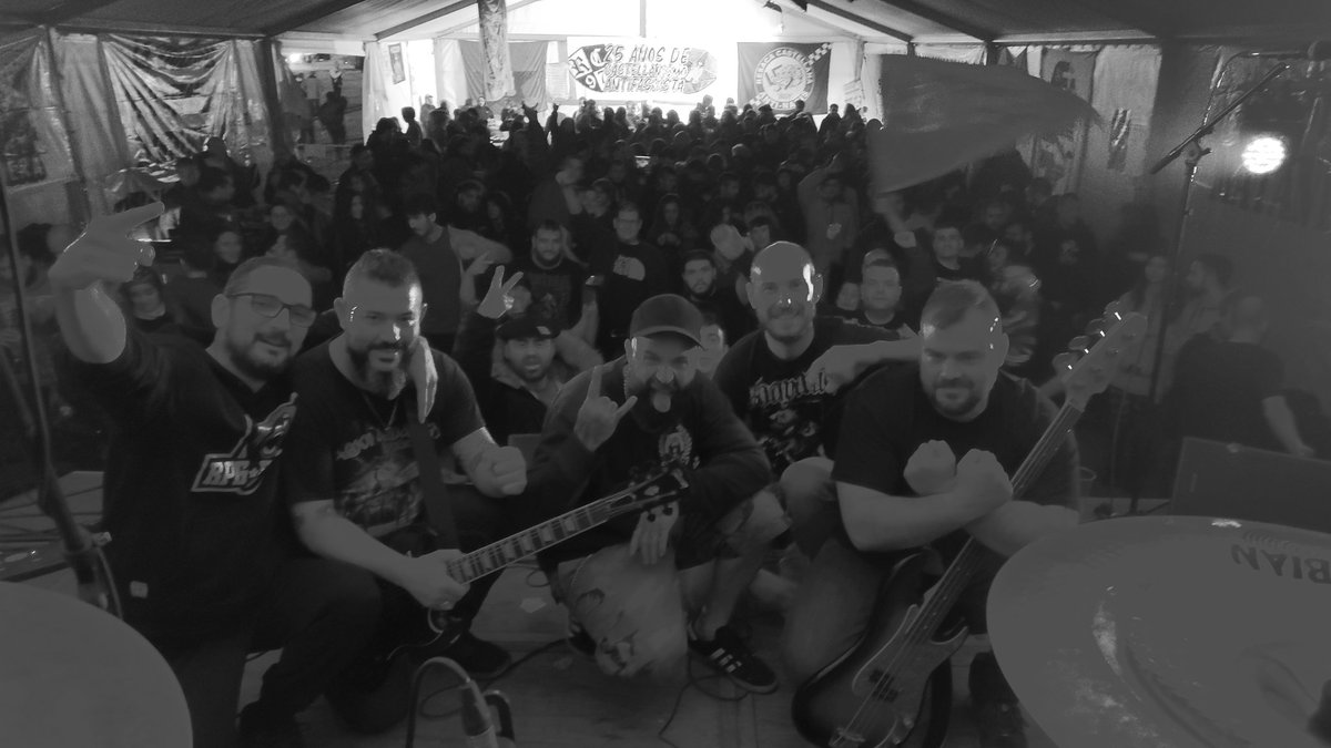 🔥A𝑔𝑟𝑎𝑑𝑒𝑐𝑖𝑑𝑜𝑠 𝑎 𝑙𝑎 𝑔𝑒𝑛𝑡𝑒 𝑑𝑒 <a href="/Resaca97/">Resaca Castellana</a> 𝑝𝑜𝑟 𝑠𝑢 𝑡𝑟𝑎𝑡𝑜, 𝑎 𝑙𝑎 𝑔𝑒𝑛𝑡𝑒 𝑞𝑢𝑒 𝑠𝑒 𝑑𝑒𝑠𝑝𝑙𝑎𝑧𝑜́ 𝑑𝑒𝑠𝑑𝑒 𝑝𝑢𝑒𝑏𝑙𝑜𝑠 𝑦 𝑐𝑖𝑢𝑑𝑎𝑑𝑒𝑠 𝑝𝑎𝑟𝑎 𝑝𝑜𝑑𝑒𝑟 𝑒𝑠𝑡𝑎𝑟 𝑎𝑙𝑙𝑖́ 𝑝𝑟𝑒𝑠𝑒𝑛𝑡𝑒𝑠 𝑒𝑛 𝑢𝑛 𝑔𝑟𝑎𝑛 𝑎𝑚𝑏𝑖𝑒𝑛𝑡e