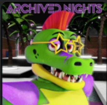 StevensNotes1's tweet image. Man like... I just opened roblox i this is what i find...
Do they seriously not look like they aint posing the same?
#Roblox #robloxart #therock