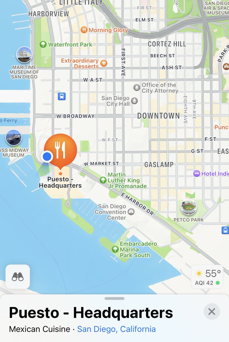 Kui Xie 谢魁 (@kuixiephd) on Twitter photo For folks at #AERA22 San Diego, we have a #happyhour reception on this afternoon 4-6PM. <a href="/aerasigit/">AERA SIG-IT</a> <a href="/TACTLSIG/">TACTL SIG</a> <a href="/AERADesignSIG/">AERA DT SIG</a> Come, join, socialize, and enjoy the food!!! #edtech #onlinelearning #instructionaldesign #techintegration For folks at #AERA22 San Diego, we have a #happyhour reception on this afternoon 4-6PM. <a href="/aerasigit/">AERA SIG-IT</a> <a href="/TACTLSIG/">TACTL SIG</a> <a href="/AERADesignSIG/">AERA DT SIG</a> Come, join, socialize, and enjoy the food!!! #edtech #onlinelearning #instructionaldesign #techintegration