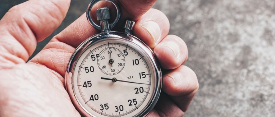 DanielAshley13's tweet photo. #TipsToLiveInTheMoment Don't hesitate at all, and don't blink. A "moment" is actually only 90 seconds. https://t.co/oE7AJzg1BF
