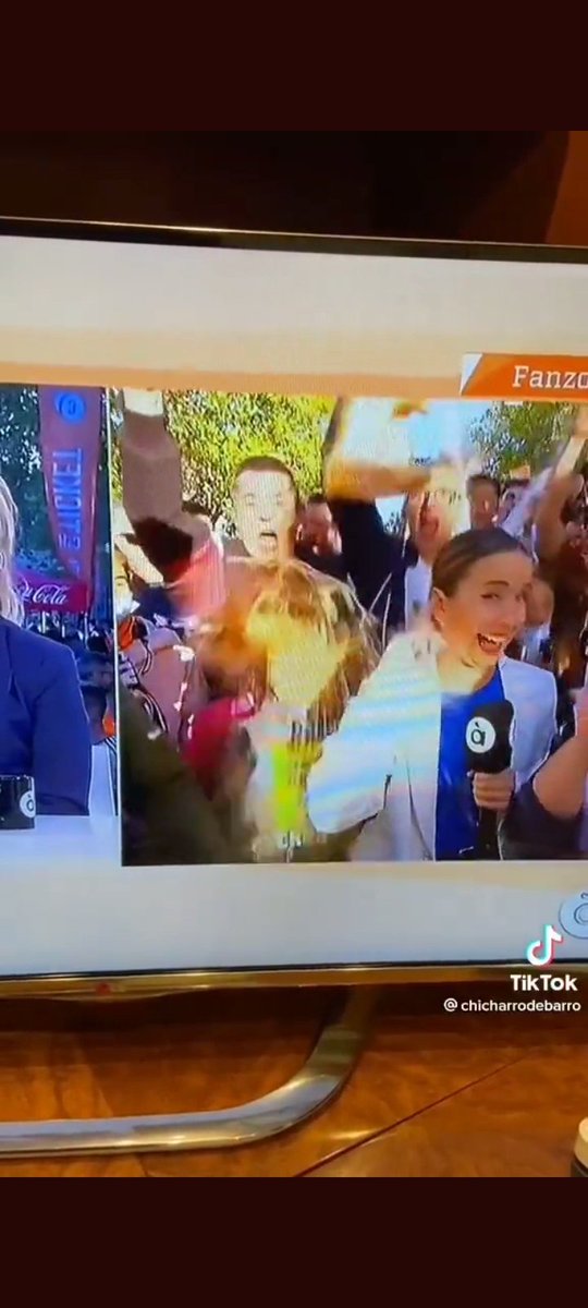 <a href="/pulpista/">Pulpista</a>