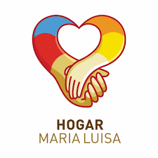 ADNMitre's tweet photo. #AHORA
Día internacional contra el maltrato infantil

Ana Alvarez del @HogarMariaLuisa  con @BorghiSandra y @gonzaloaziz x Mitre https://t.co/1gjcfL2ZoM