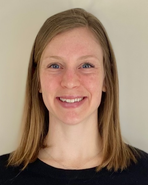 Come support @HopkinsKids fellow extraordinaire, Dr. Melissa Lutz, present her work 'TV time, especially during meals, is associated with poor dietary practices in toddlers', with senior author @ElianaPerrin 

#PAS2022 Convention Center: Mile High Ballroom 4CD