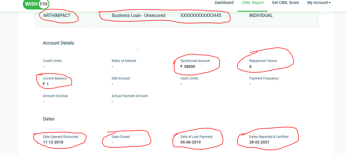 kiranvavale's tweet image. Mswipe POS Machine ford business loan #Mswipe