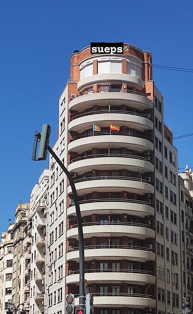 evaabargues's tweet photo. k bonita madrid🥰 https://t.co/6lgPmNF7fX