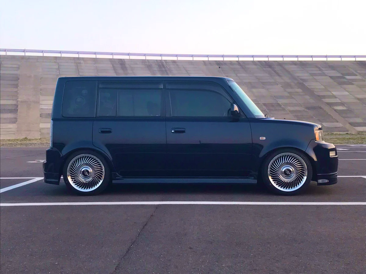 CARVING (@CARVING_WHEEL) / X