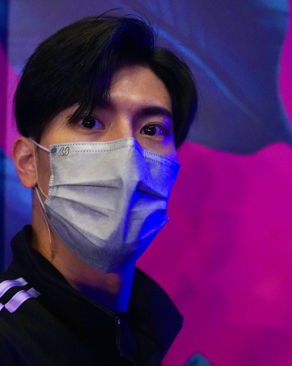 吳承洋ChrisWu tweet media