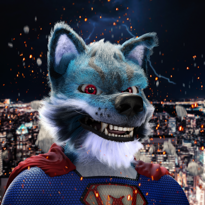 The discord will open next Sunday for the PrimeWolf's full moon 🌕

Ready to enter our world where $SHEEP is everything ? 🐑

To celebrate, we are giving away 10 WL + 1 Free NFT 💫

1️⃣  Like &amp; RT
2️⃣  Follow <a href="/PrimeWolfNFT/">PrimeWolf</a>
3️⃣  Tag 3 frens

#NFT #NFTCommunity #NFTGiveaway