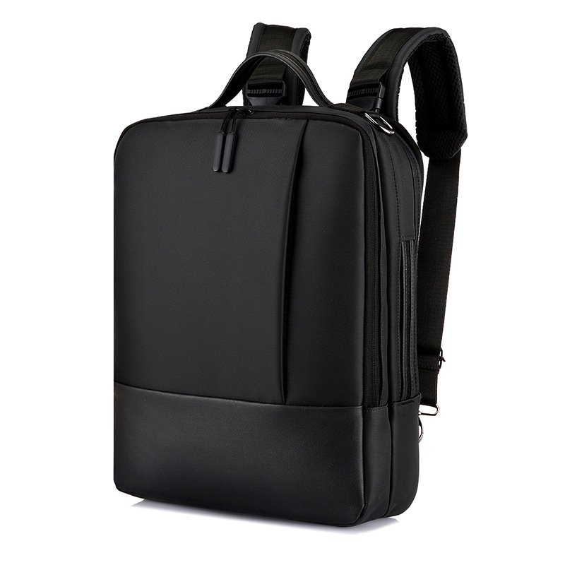 imoohservices's tweet photo. Lightweight design &amp; easy 4 carrying Adjustable padded shoulder strap, Optimal comfort,Bag for Women, Men,Business Travel. Features a convertible design. Whether wearing it on your shoulders, carrying it by the top handle, or using it as a briefcase.
#Backpack #Briefcase https://t.co/3fgS0zVMIP