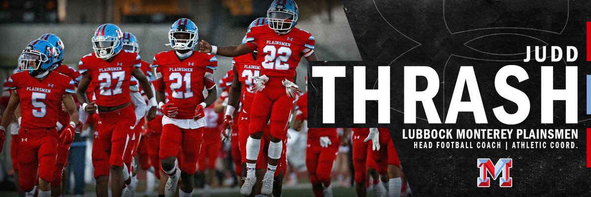 LC_Cisneroz's tweet photo. It's that time of year when schedules are being finalized & new opportunities are beginning. From Tykes all the way up to schedules & custom edits, we do it all. We are here to help promote the things you support & are proud of. We cover all sports. When in doubt, #Go4Two. https://t.co/D13cAAiZEn