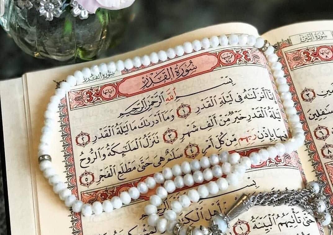bahrain_Dora's tweet photo. #ليله_القدر_خير_من_الف_شهر
قال الإمام الكاظم (ع):

 "مَن دعا لأخيه بِظهر الغَيب نودي مِن العَرش: ولَك مئة ألفِ ضعف" 

خُذ مَن أحببتَ في دَعواتِك، فـالحُب بالدُعاءِ أصدق حُبًا" 

نسألكُم الدُعاء و وبراءة الذِمة https://t.co/6kwfBlas0Q