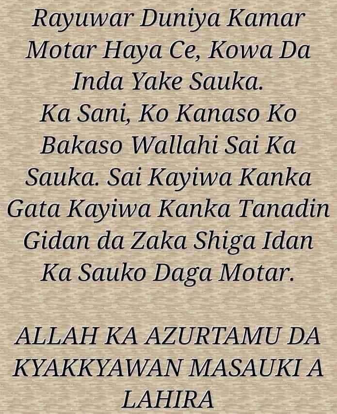 UdYassir's tweet photo. Amen summa amen https://t.co/HPtkI50ose