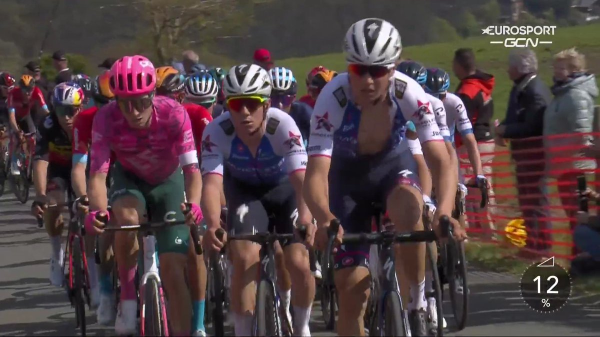 Mihai Simion tweet media