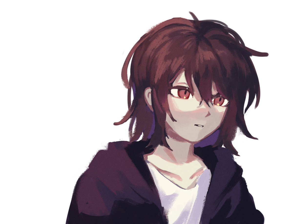 폴더 구경하다가 낙서 더 있는거 이제 봤음.... 쎄오도아 와감 그리고 이쏘이 하륵키.. 있는거 일단 뱉고 봄