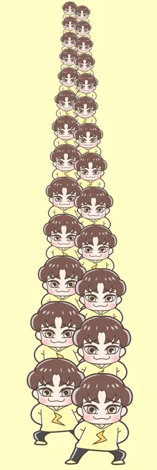 #CHEN 
       #CHEN 
#CHEN 
       #CHEN 
#CHEN 
       #CHEN 
#CHEN 
       #CHEN 
#CHEN 
       #CHEN 
#CHEN 
       #CHEN 