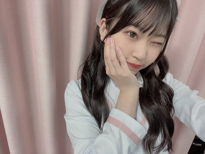 Twitterのコスプレ画像2