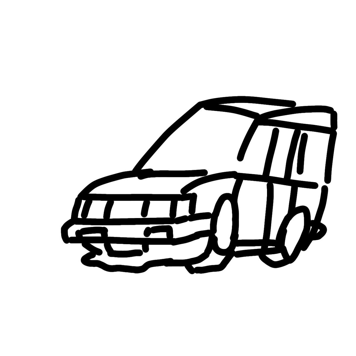 sanzeniti_vb11's tweet photo. 白黒率高かったのでぱぱっと描いたADバンを
 #VB11 https://t.co/pLfQIcyBmQ