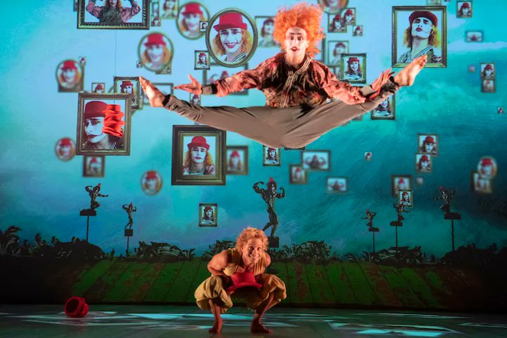"The Little Prince" fails to capture the royal wow factor. buff.ly/39cZlZr