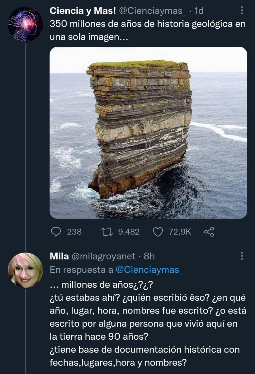 EstoyAvisando's tweet photo. https://t.co/RDOqHPAW0r