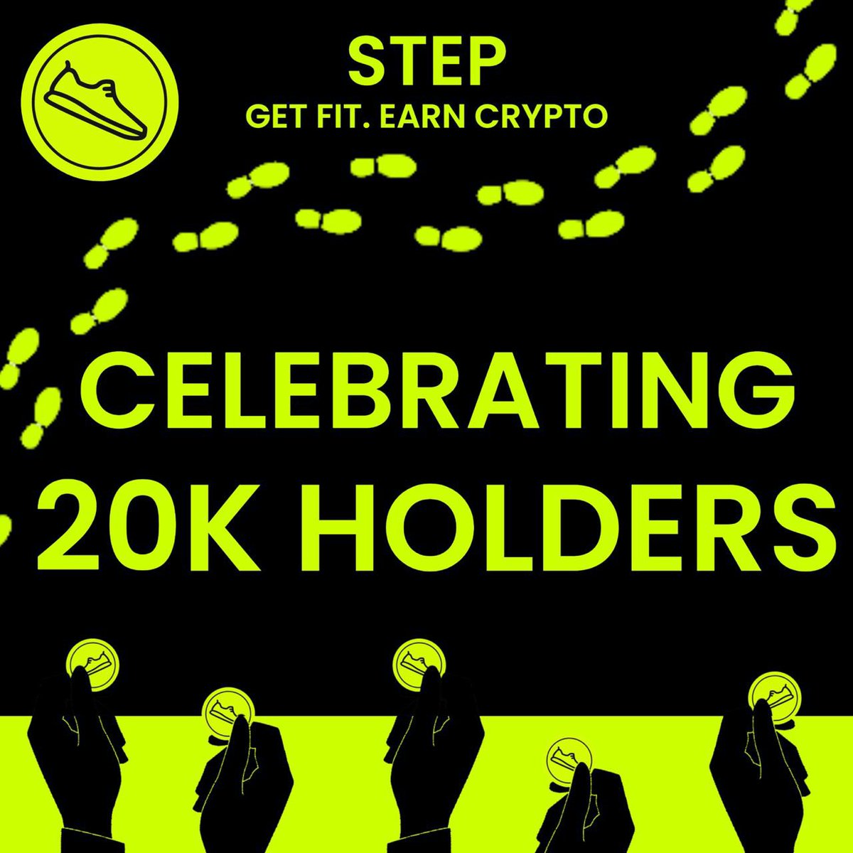 Ecole Foundation (@EcoleFoundation) / Posts / X