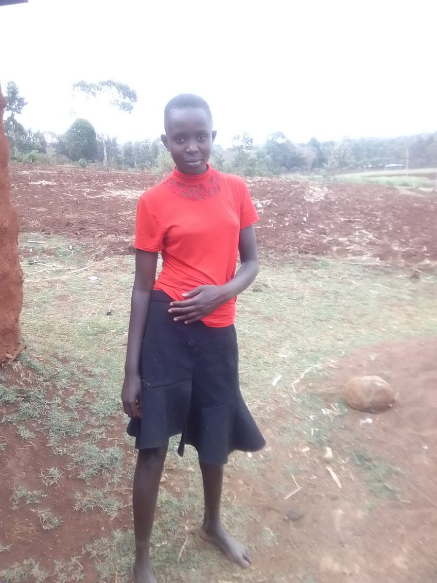Fredric13389181's tweet photo. Lets support Ida Chepkemoi from a needy family to join high school she scored 315 marks..send something to her mum leah Tirop 0795210656 or any well wishers assist retweet kindly Ruto kapsabet boys ngatia sabina uhuru Raila https://t.co/NuRh999uxc