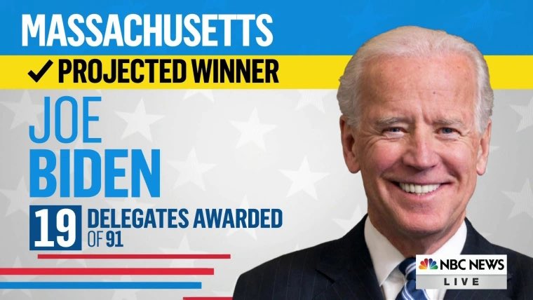 Katahdin5270's tweet photo. Hey, @joekennedy - #PrimaryWarren please. She's very unpopular here.
Enough anti-Biden BS, Liz.
@SenWarren @ewarren - We need someone on our side, not just another twitter troll hating on @POTUS all day every day. #LizMustGo https://t.co/gD3kGIg3wB