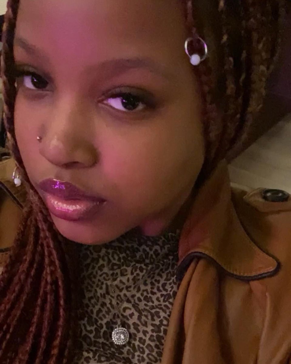 nomccebo's tweet photo. birthday was cute https://t.co/DpDl4WRrON