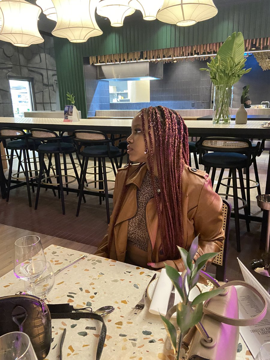 nomccebo's tweet photo. birthday was cute https://t.co/DpDl4WRrON