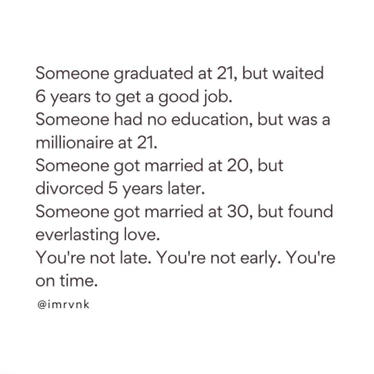 LewisHowes tweet picture