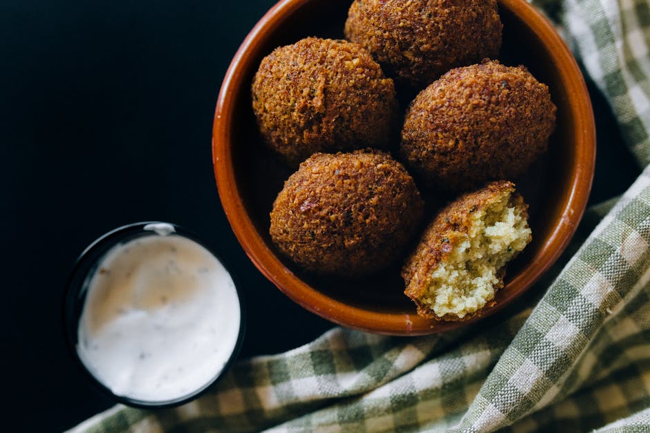 bethelmoco's tweet photo. Reminder: The deadline to pre-order falafel lunch for our Israel @ 74 celebration is Monday, April 25. Go to https://t.co/atSPMTiy3r to RSVP for the event and order your falafel lunch. https://t.co/nWBDBs5sSm
