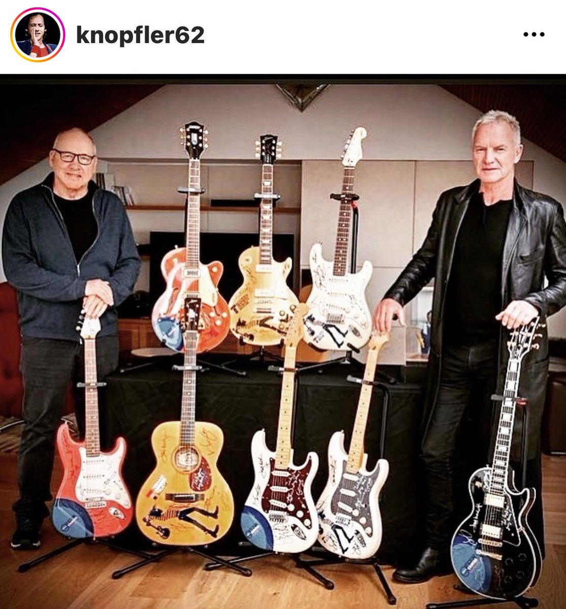 DireStraits77's tweet photo. https://t.co/8j2874pVp2