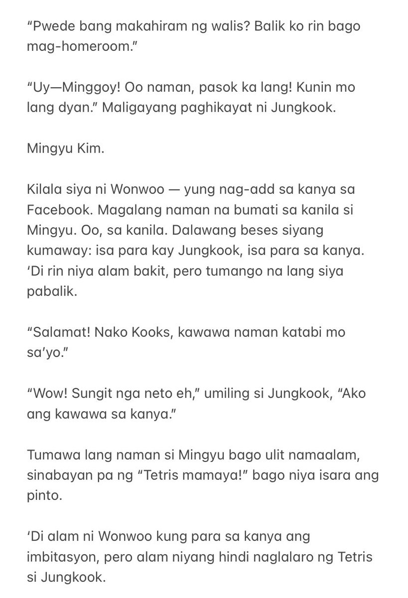jae 📌 tweet media