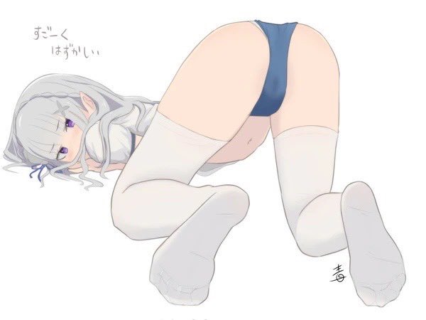 リアたんぶるま㊗️ 